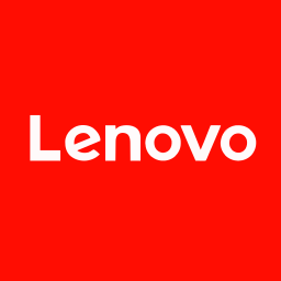 Lenovo Logo
