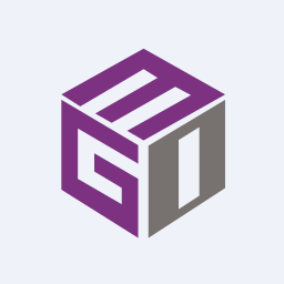 Verve Group Logo