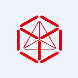 ASM International Logo
