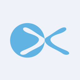 Addex Therapeutics Ltd - ADR Logo