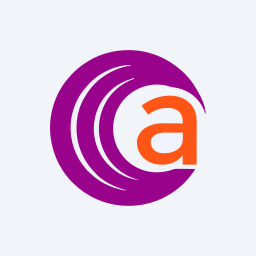 Amesite Operating Co Logo