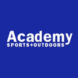 Academy Sports and Outdoors Logo