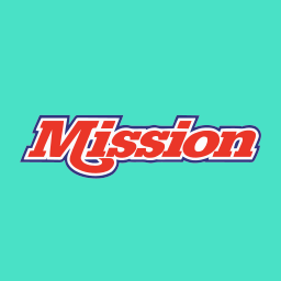Mission Produce Inc Logo