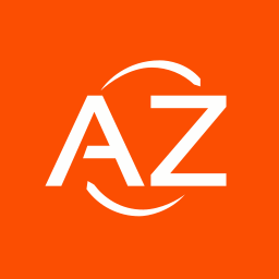 Aziyo Biologics Inc - Ordinary Shares - Class A Logo