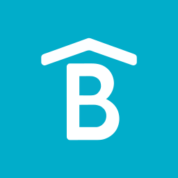 Betterware de Mexico S.A.B. de C.V. Logo