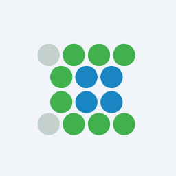 C4 Therapeutics Inc Logo
