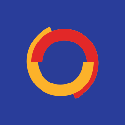Certara Logo