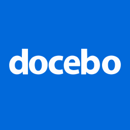Docebo Inc Logo