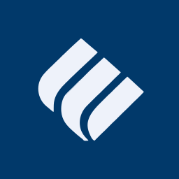 Eastern Bankshares Inc. Logo