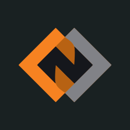 Elys Game Technology Corp. Logo