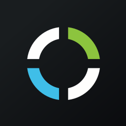 Foghorn Therapeutics Inc Logo