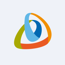 Grid Dynamics Holdings Inc - Ordinary Shares - Class A Logo