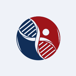 Greenwich LifeSciences Inc Logo