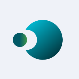 Galecto Inc Logo