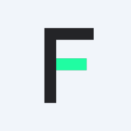 Fusion Fuel Green Ltd - Ordinary Shares - Class A Logo