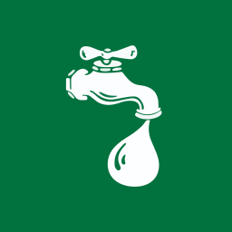 Hydrofarm Holdings Group Logo