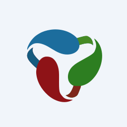 Immunome Inc Logo
