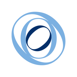 INVO Fertility Logo