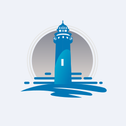 Jupiter Wellness Inc Logo