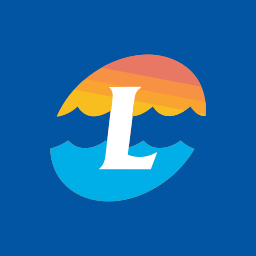 Leslies Inc Logo