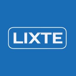 Lixte Biotechnology Holdings Inc Logo