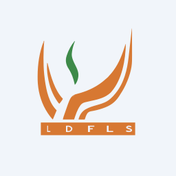 Lixiang Education Holding Co Ltd - ADR Logo
