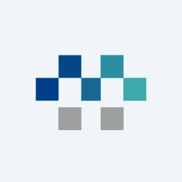 Mercurity Fintech Holding Inc - ADR Logo