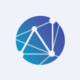 NeuroBo Pharmaceuticals Inc Logo