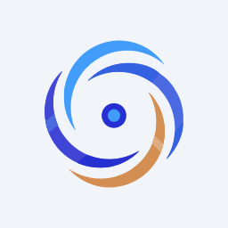 Ocuphire Pharma Inc Logo