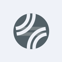 Olema Pharmaceuticals Inc Logo