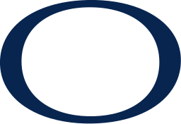 Ondas Holdings Inc Logo