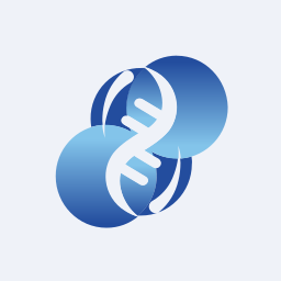 PMV Pharmaceuticals Inc Logo
