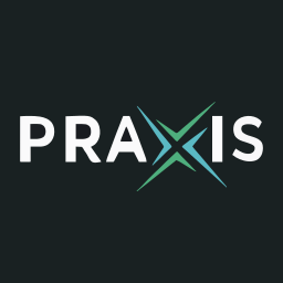 Praxis Precision Medicines Inc Logo