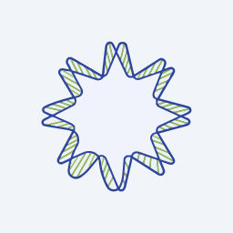 Prelude Therapeutics Inc Logo