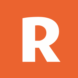 Root Inc - Ordinary Shares - Class A Logo