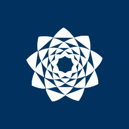 Rezolute Inc Logo