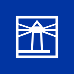 E. W. Scripps Company Class A Logo