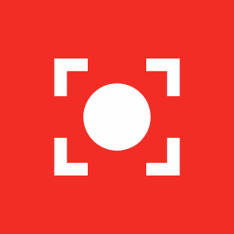 ShotSpotter, Inc. Logo