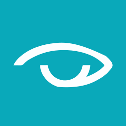 STAAR Surgical Company Logo