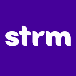 Streamline Health Solutions, Inc. Logo