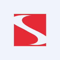 STRATTEC SECURITY CORPORATION Logo