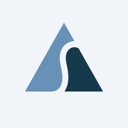 Savara, Inc. Logo