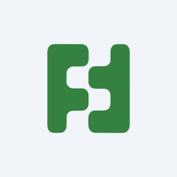 Firsthand Technology Value Fund Inc Logo