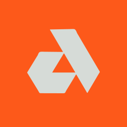 Synalloy Corporation Logo