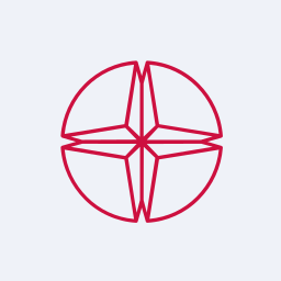 Sypris Solutions, Inc. Logo