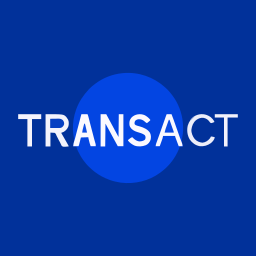TransAct Technologies Incorporated Logo