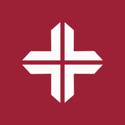 Triumph Bancorp, Inc. Logo