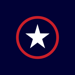Texas Capital Bancshares, Inc. Logo