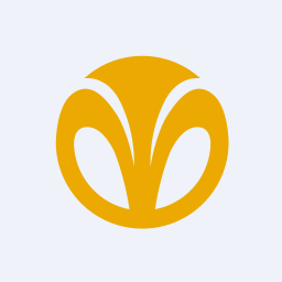 TriCo Bancshares Logo