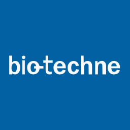 Bio-Techne Corporation Logo
